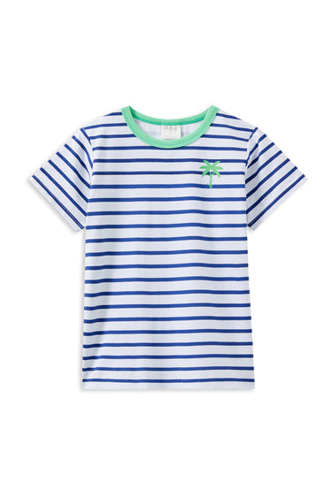 Milky - Palm Springs Tee